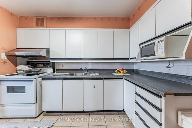 Additional image 13 of 2550 Pharmacy Ave Unit 1212