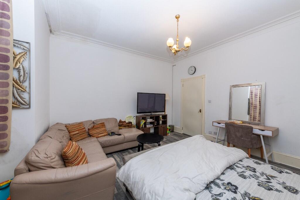 Additional image 43 of Merkland Road East, Aberdeen, , AB24