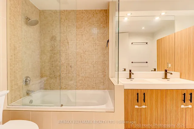 Additional image 14 of 500 Richmond St Unit 333