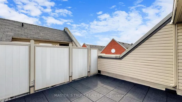 Additional image 24 of 74 Munro St Unit Unit4