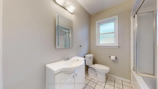 Additional image 20 of 27 Grassington Cres