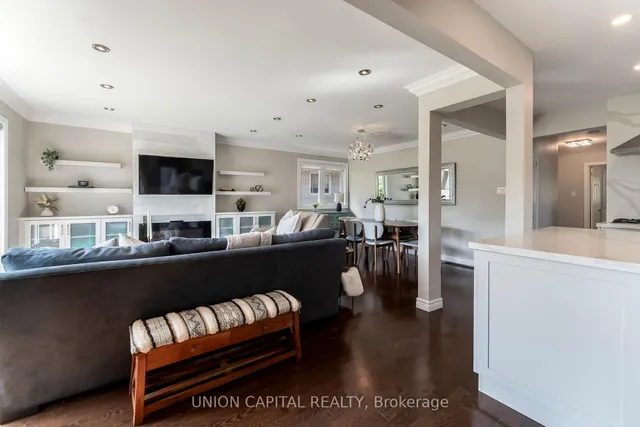 Additional image 20 of 226 Cass Ave