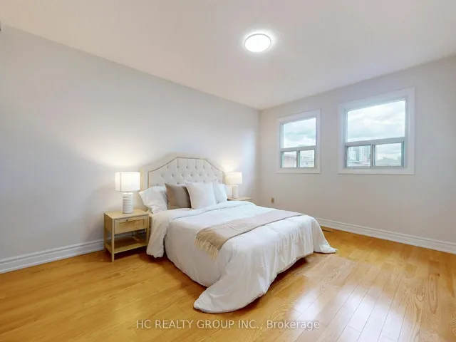 Additional image 35 of 8 Bethany Leigh Dr
