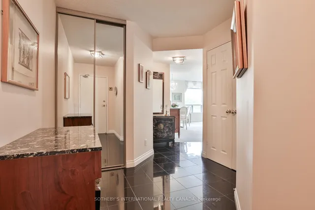 Additional image 3 of 95 Prince Arthur Dr Unit 723