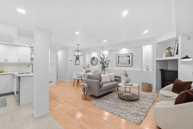 11 Shank St Unit 1102