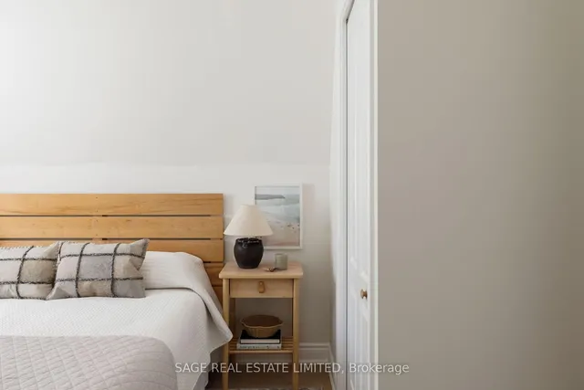 Additional image 22 of 12 Sudbury St Unit 811