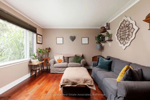 Additional image 9 of 7 Maybourne Ave