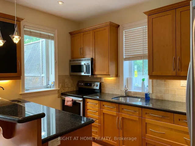 Additional image 4 of 497 Broadway Ave