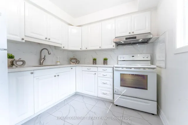 Additional image 18 of 105 Rooksnest Tr