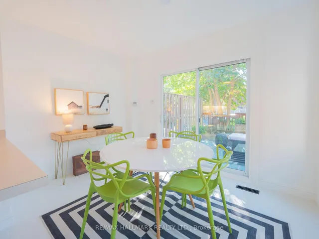 Additional image 13 of 31 First Ave