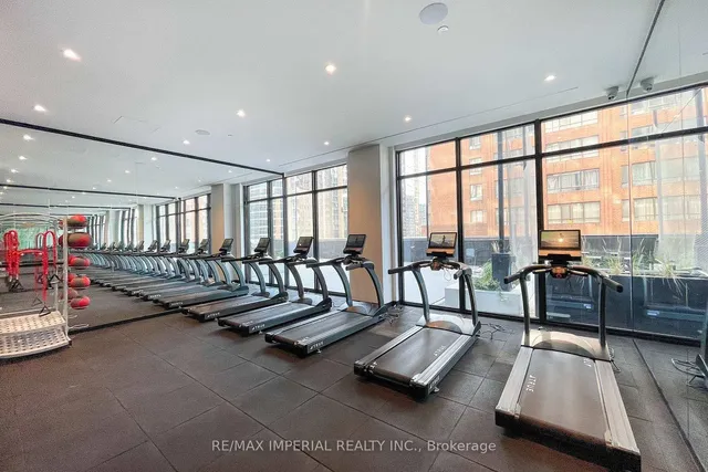 Additional image 24 of 20 Edward St Unit 1501