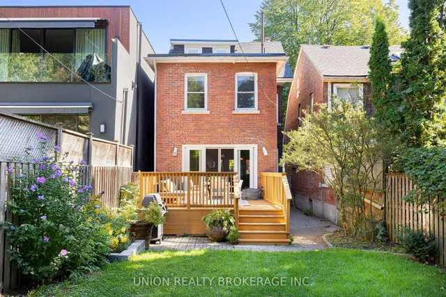 Additional image 31 of 6 Jean St