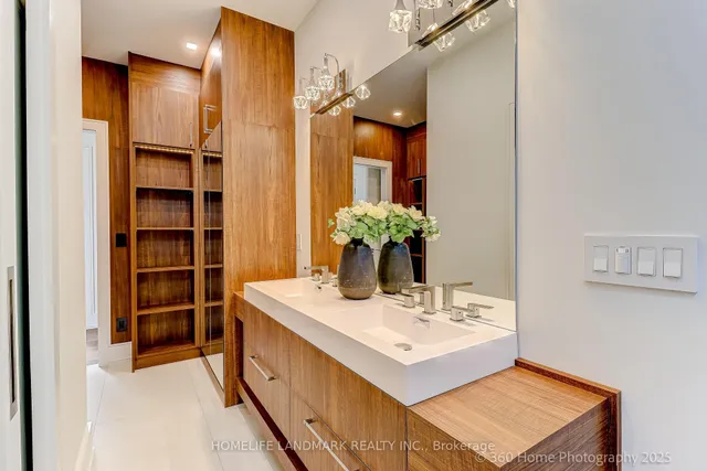 Additional image 27 of 38 Norlong Blvd