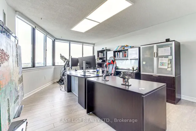 Additional image 28 of 2330 Bridletowne Circ Unit 1909