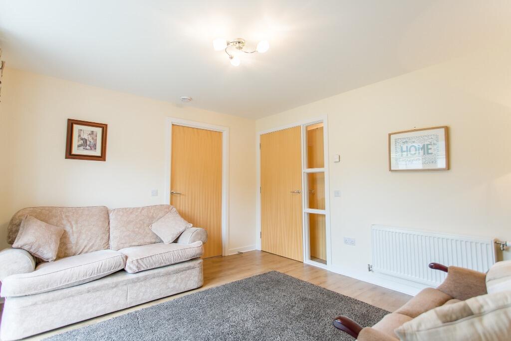 Additional image 16 of Donside Grove, Tillydrone, Aberdeen, AB24