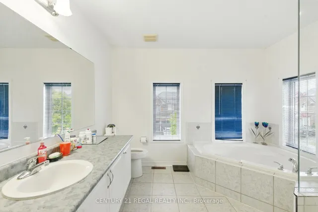 Additional image 19 of 3 Osprey Crt