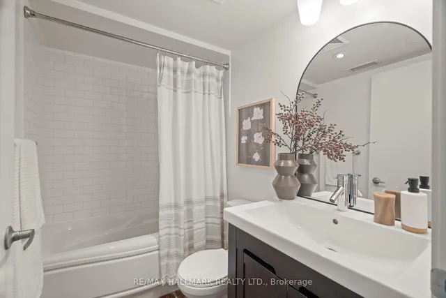 Additional image 21 of 53 Colgate Ave Unit 201
