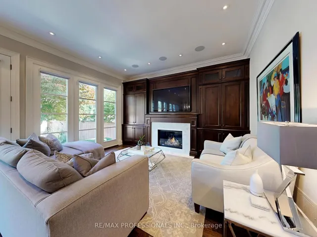 Additional image 15 of 25 Humbervale Blvd