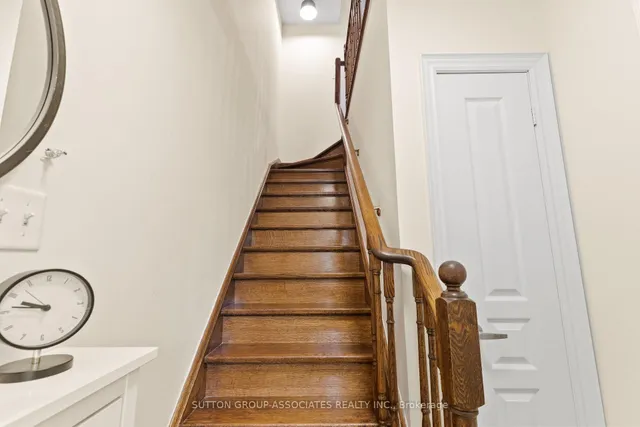 Additional image 16 of 11 Garvin Mews