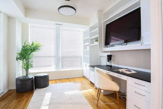 Additional image 29 of 628 Fleet St Unit 2806