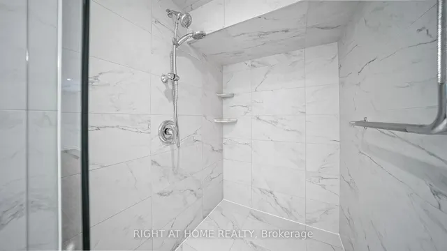 Additional image 28 of 17 Glen Meadow Crt