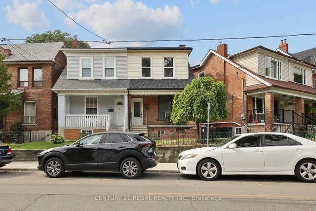 Additional image 23 of 300 Montrose Ave