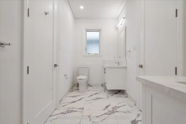 Additional image 37 of 31 St.Gaspar's Crt