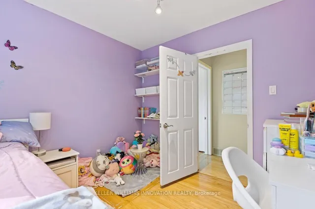 Additional image 26 of 40 Rennie Dr