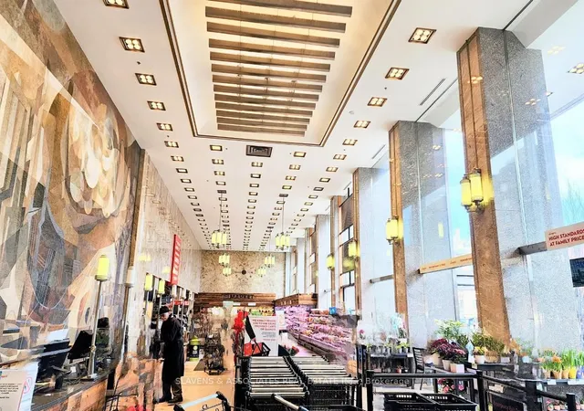 Additional image 16 of 111 St Clair Ave Unit 416