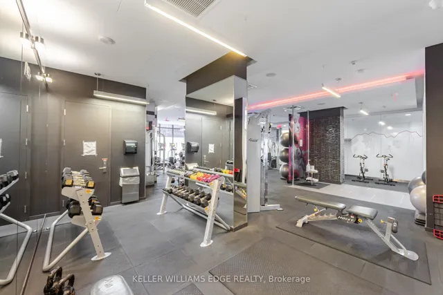 Additional image 29 of 560 Front St Unit 821