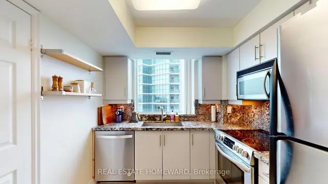 Additional image 14 of 30 Harrison Garden Blvd Unit 1207