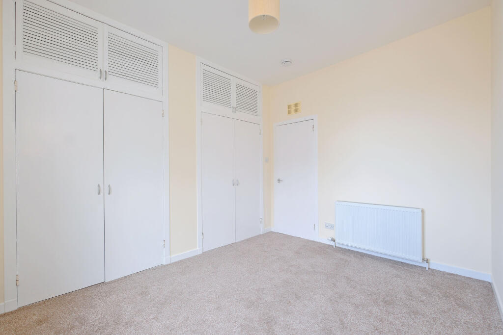 Additional image 8 of Flat C, St Clair House, 34 Hutcheon St, The City Centre, Aberdeen, AB25