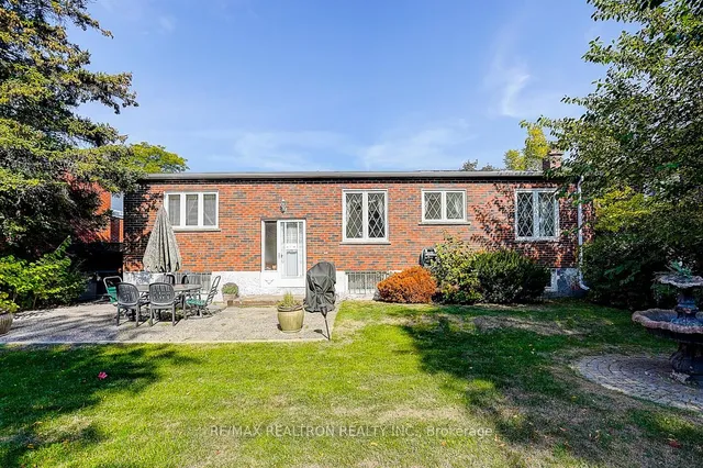 Additional image 34 of 9 Eastlea Cres