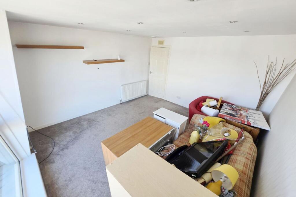 Additional image 7 of 77, Huntly Street, Flat 8, Aberdeen, AB101TN