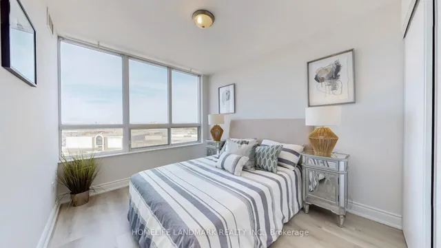 Additional image 8 of 50 Brian Harrison Way Unit 1107