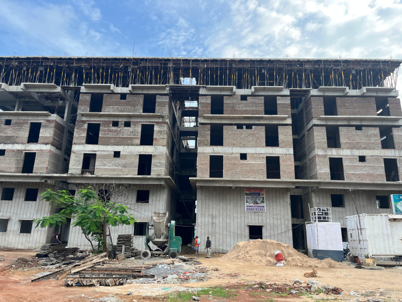 Additional image 3 of Boyapalem, Visakhapatnam