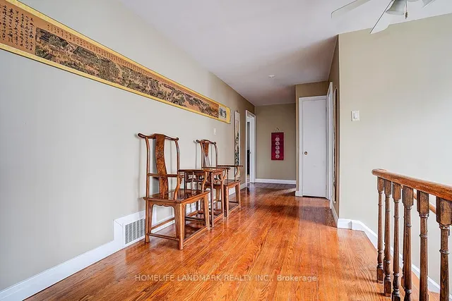 Additional image 18 of 19 Stubbs Dr