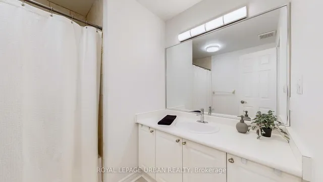 Additional image 27 of 96 Coalport Dr