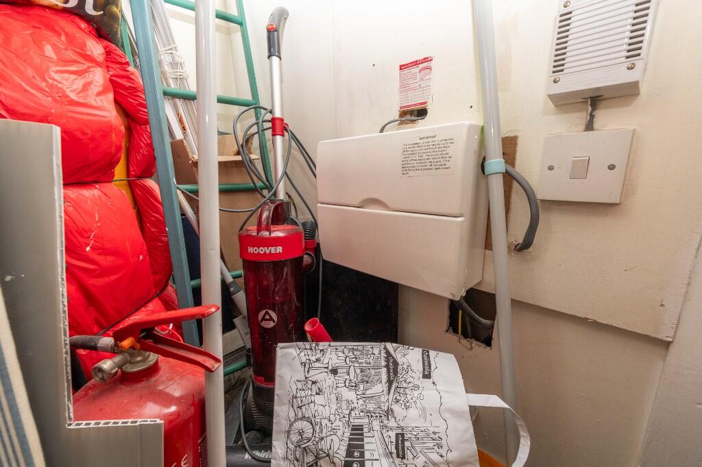 Additional image 35 of Froghall Road, Aberdeen,  AB24