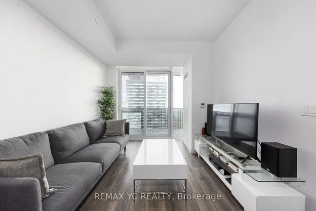 Additional image 5 of 8 Eglinton Ave Unit 4801