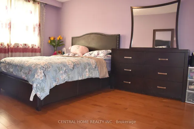 Additional image 9 of 59 Blaney Cres