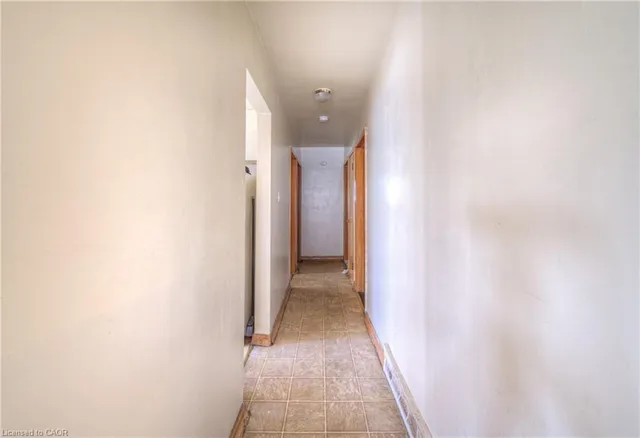 Additional image 37 of 346 Prospect Ave