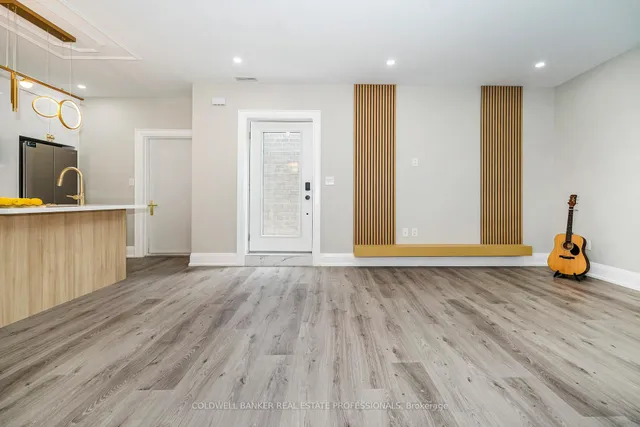 Additional image 40 of 5 Barnsley Crt