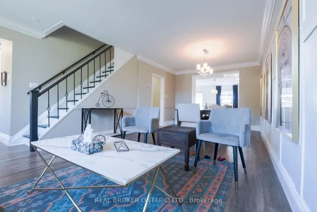 Additional image 12 of 54 Tower Dr