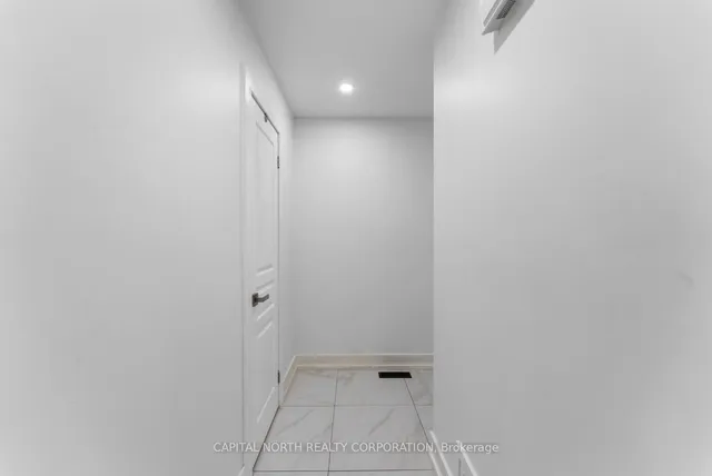 Additional image 5 of 63 Pondtail Dr