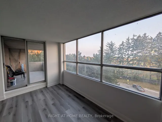Additional image 8 of 40 Panorama Crt Unit 412
