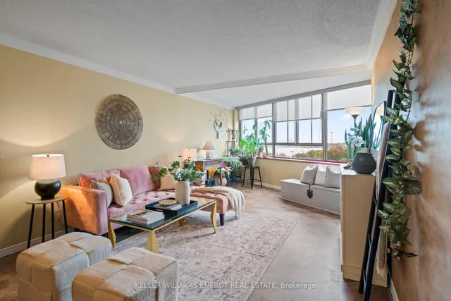 Additional image 11 of 270 Queens Quay Unit 704