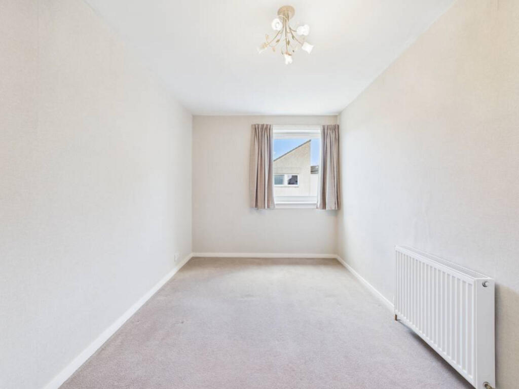 Additional image 16 of Kincorth Circle, Aberdeen, AB12