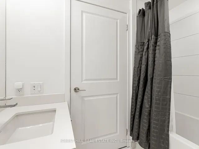 Additional image 15 of 395 Bloor St Unit 1711