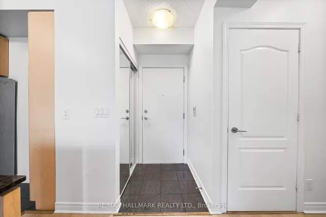 Additional image 10 of 2756 Old Leslie St Unit 602